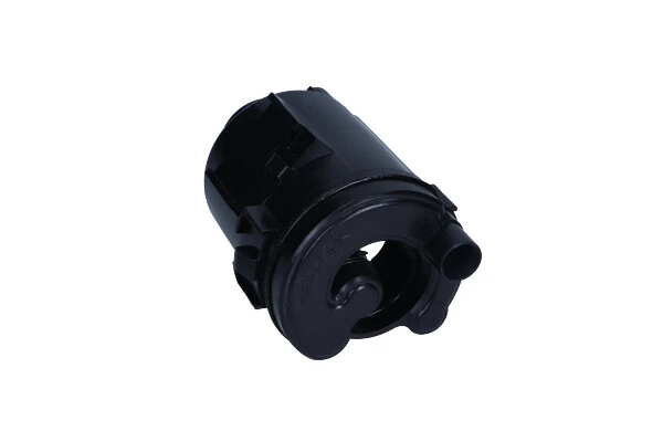 Fuel Filter (26-2226)