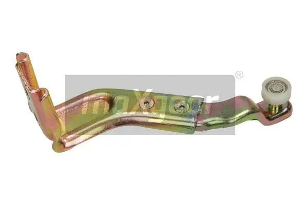 Roller Guide, sliding door (16-0001)