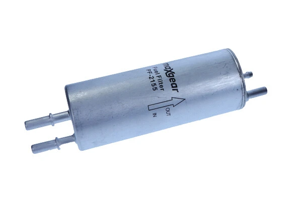 Fuel Filter (26-2201)