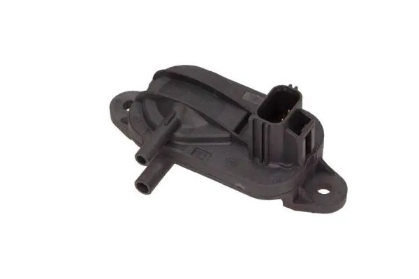 Air Pressure Sensor, altitude adaption