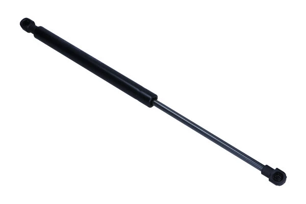 Gas Spring, bonnet (12-2217)