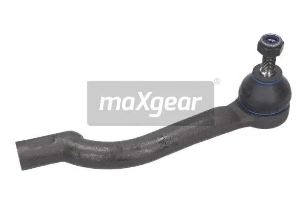 Tie Rod End (69-0499)