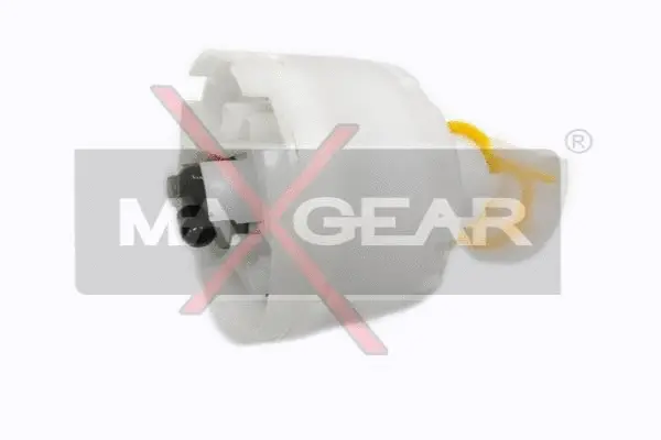 Fuel Supply Module (43-0108)