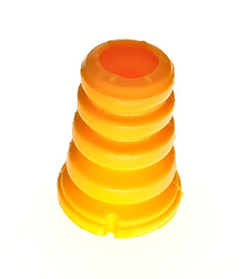 Rubber Buffer, suspension (72-5866)