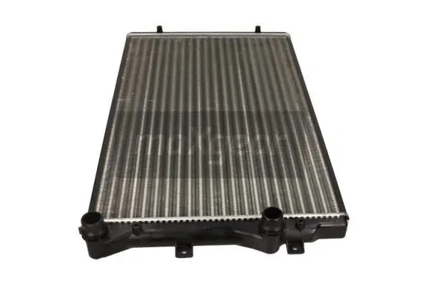 Radiator, engine cooling (AC267958)