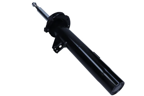 Shock Absorber (11-0610)