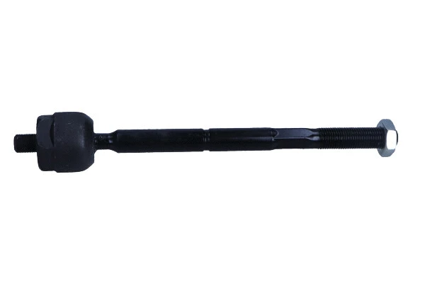 Inner Tie Rod (69-0940)