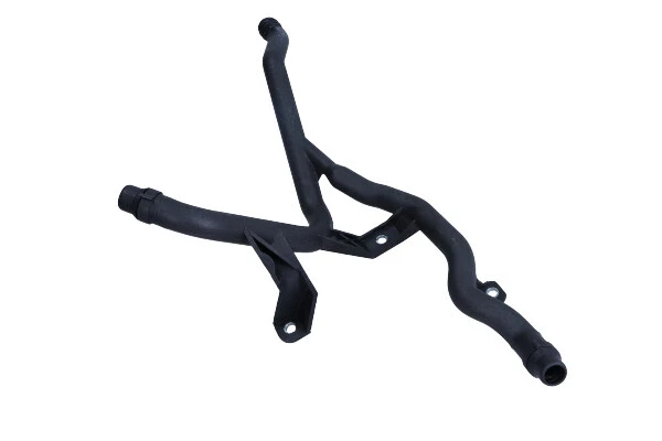 Coolant Pipe