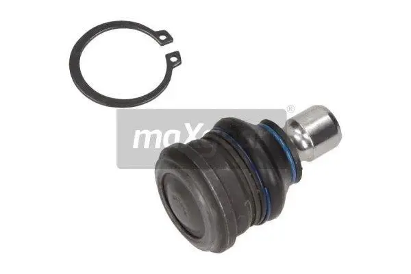Ball Joint (69-0801)