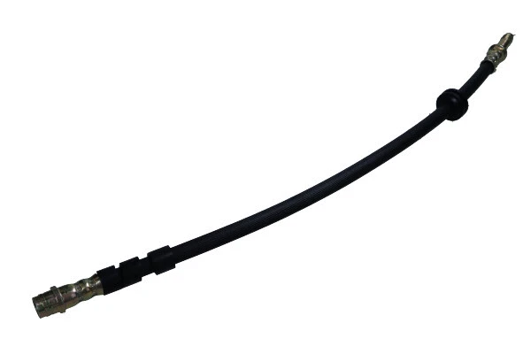 Brake Hose (52-0327)