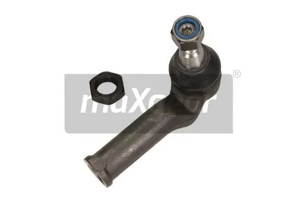 Tie Rod End (69-0430)