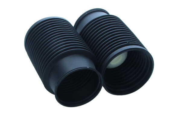 Dust Cover Kit, shock absorber