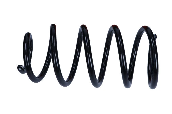 Suspension Spring (60-0617D)