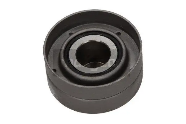 Deflection/Guide Pulley, timing belt (54-0269)