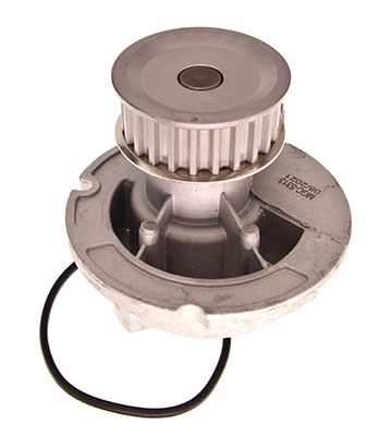 Water Pump, engine cooling (47-0027)