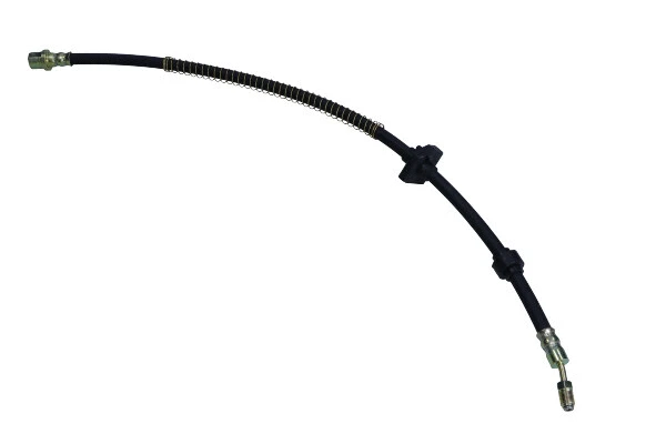 Brake Hose (52-0303)