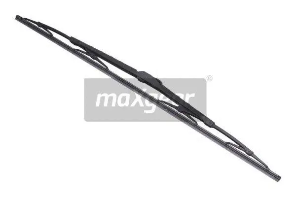 Wiper Blade (39-0315)