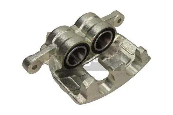 Brake Caliper (82-0337)