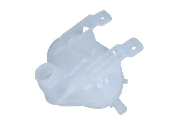 Expansion Tank, coolant (77-0044)