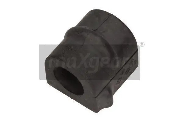 Mounting, stabiliser bar (72-2930)
