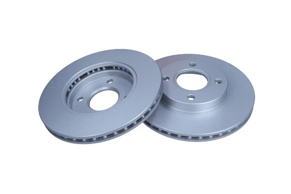 Brake Disc (19-0710MAX)