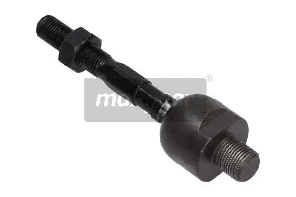Inner Tie Rod (69-0811)