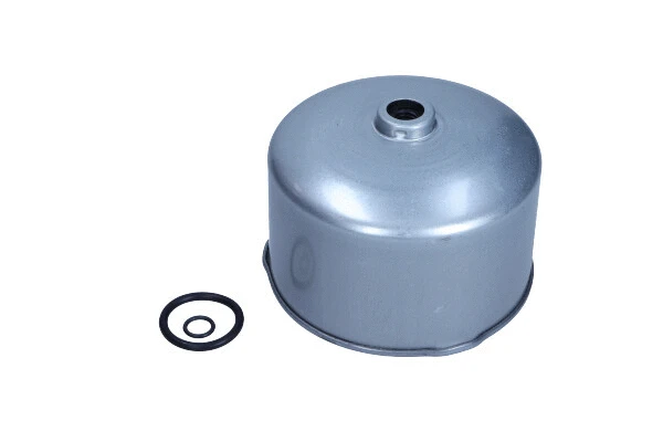 Fuel Filter (26-1558)