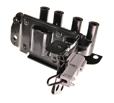 Ignition Coil (13-0236)