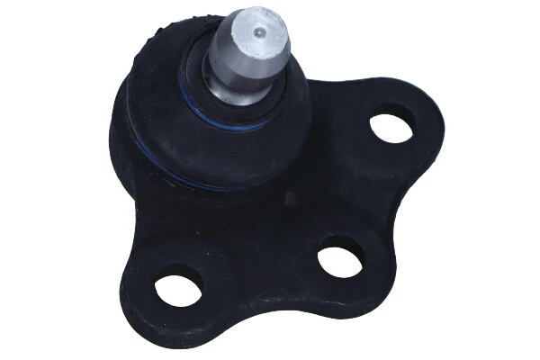 Ball Joint (72-0435)