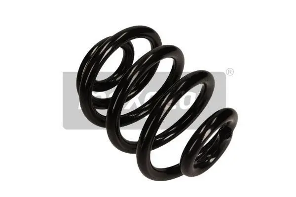 Suspension Spring (60-0495)