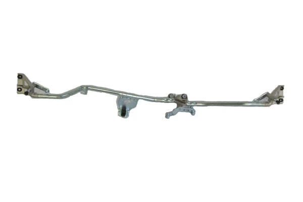 Wiper Linkage (57-0194)