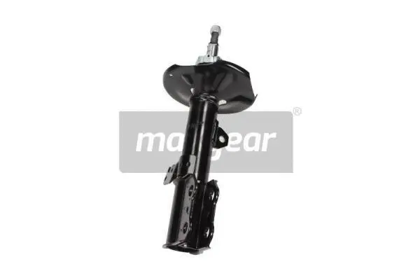 Shock Absorber (11-0426)