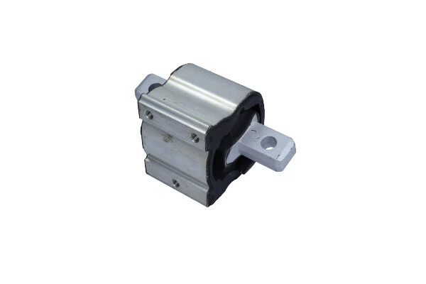 Mounting, engine (40-0476)