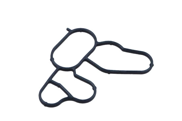 Gasket, oil filter housing (70-0134)