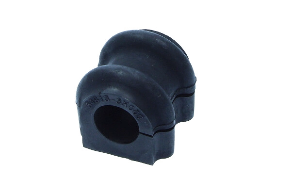 Mounting, stabiliser bar (72-6379)