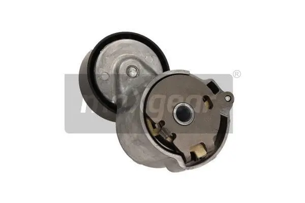 Belt Tensioner, V-ribbed belt (54-1333)