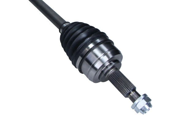 Drive Shaft (49-1784)