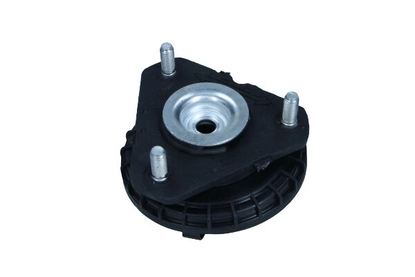 Repair Kit, suspension strut support mount (72-4595)