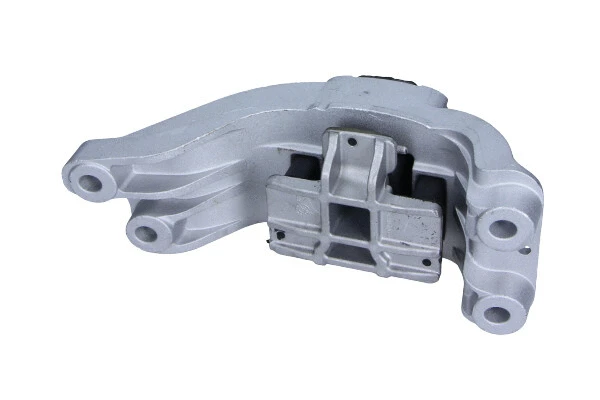 Mounting, automatic transmission