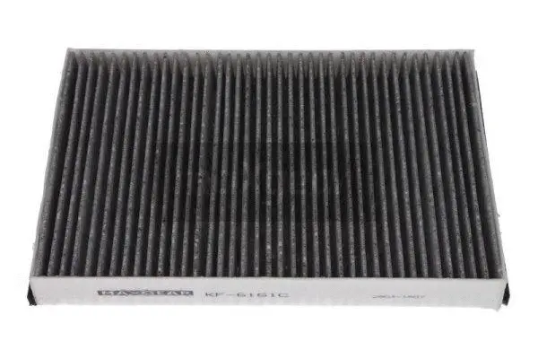 Filter, cabin air (26-0806)