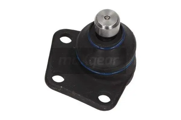 Ball Joint (72-0470)
