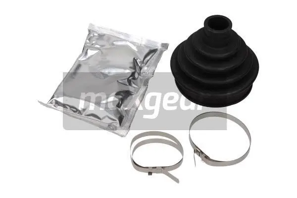Bellow Kit, drive shaft (49-0800)