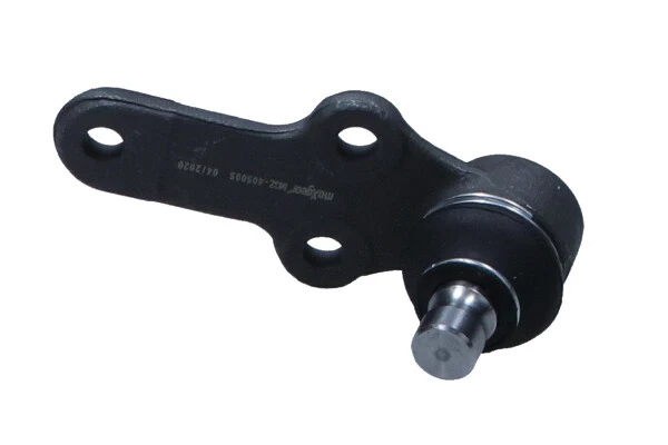 Ball Joint (72-0401)