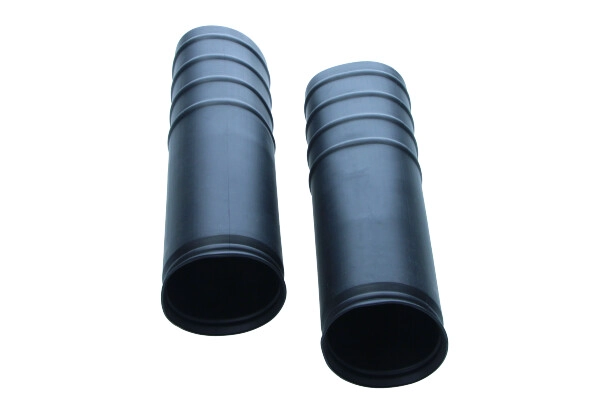 Dust Cover Kit, shock absorber (72-4325)