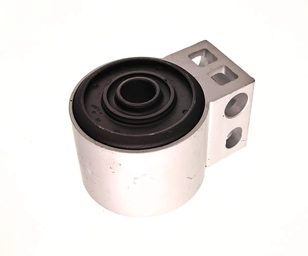 Mounting, control/trailing arm (72-1698)