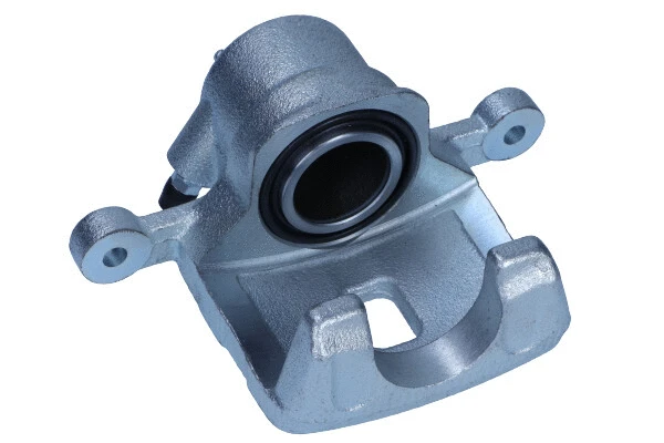 Brake Caliper (82-1106)