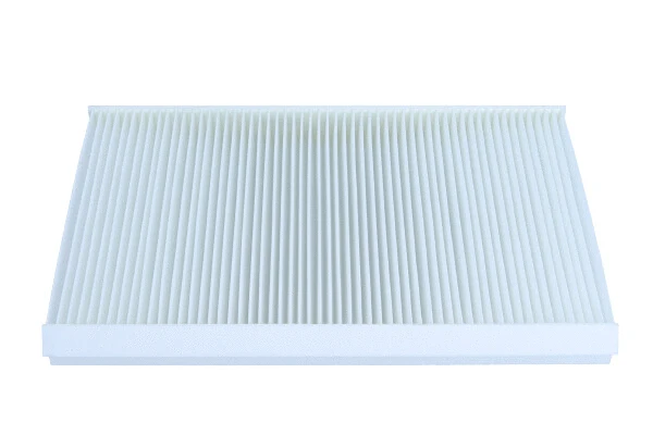 Filter, cabin air