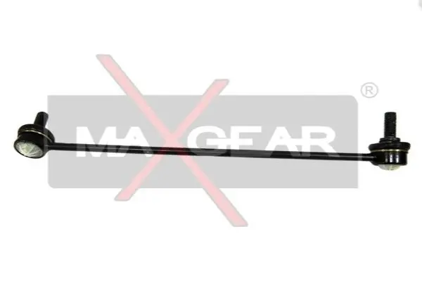 Link/Coupling Rod, stabiliser bar (72-1125)