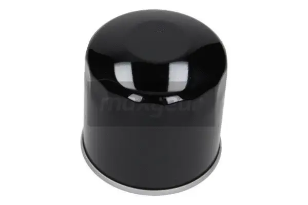 Oil Filter (26-8010)