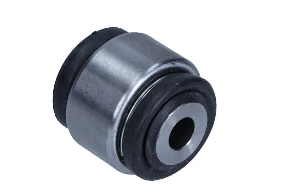 Ball Joint (72-2787)